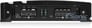 MB Quart OA1050.1D Image 4
