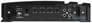 MB Quart OA1050.1D Image 5