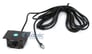 MB Quart OA1100.5 Image 5