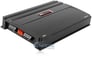 MB Quart OA1550.1D OPEN BOX COMPLETE Image 2