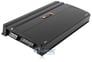 MB Quart OA2050.1D Image 2