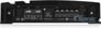 MB Quart OA2050.1D Image 4