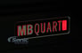 MB Quart OA600.4 Image 4