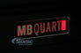 MB Quart OA750.1 Image 3