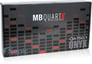 MB Quart OA750.1 Image 5