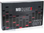 MB Quart OA800.4 Image 5