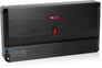 MB Quart RA1000.1 Image 2