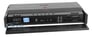 MB Quart RA1500.1 (Factory Refurbished) Image 3