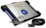 Volfenhag ZX-8100 Image 1