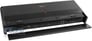 MB Quart Reference RA2000.1 Image 2