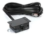 MB Quart Reference RA2000.1 Image 4