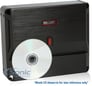 MB Quart RA320.2 Image 2