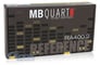MB Quart RA400.2 Open Box Complete Image 6