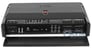 MB Quart RA480.4 (Factory Refurbished) Image 2