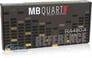 MB Quart RA480.4 (Factory Refurbished) Image 4