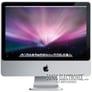 Apple iMac MB323LL/A 20-inch Desktop All-in-One Mac PC Image 1