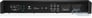 MB Quart RA640.4- OPEN BOX  Image 5