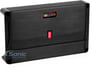 MB Quart RM1000.1 Image 2