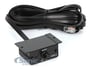 MB Quart RM1000.1 Image 5
