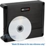 MB Quart RM440.4 Image 2
