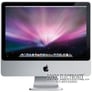 Apple iMac MB325LL/A R/B Image 1