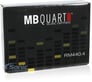 MB Quart RM440.4 Image 5