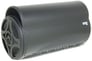 Bazooka RS6A-hp 6-1/2" RS Powered Tube Image 1