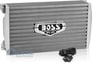 Boss AR3000D Image 1