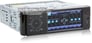Power Acoustik PTID-4333NR Image 2