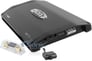 Boss CER4800D Image 1