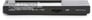 Power Acoustik PTID-4333NR Image 5
