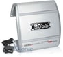 Boss CXX1002 Image 1