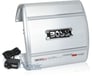 Boss CXX1204 Image 1