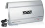 Boss CXX2502 Image 1
