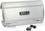 Boss CXX2705 Image 1