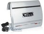 Boss CXXD3800 Image 1