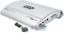Boss CXXD5000 (Factory Refurbished) Image 1