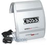 Boss CXXM1250 Image 1