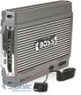 Boss Onyx NXD3500 Image 1