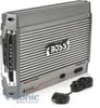 Boss NXD4500 Image 1