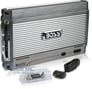 Boss NXD5500 Image 1