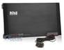 Boss PH2.1000 Image 1
