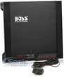 Boss PH2.500 Image 1