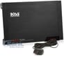 Boss PH2.800 Image 1