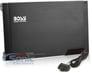 Boss PH4000D Image 1