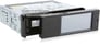 Power Acoustik PTID-4333NR Image 4