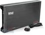 Boss PH5000D Image 1
