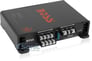 Boss R1004 Image 1