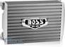 Boss AR1200.2 Image 2