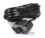 Boss AR1200.2 Image 5